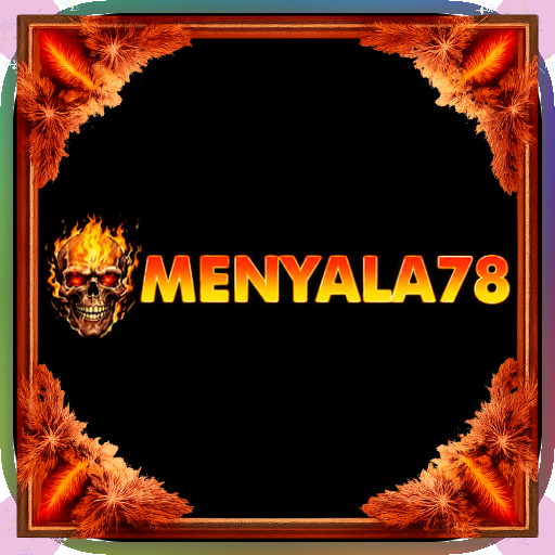 menyala78 — galeri pratinjau Resmi APK
